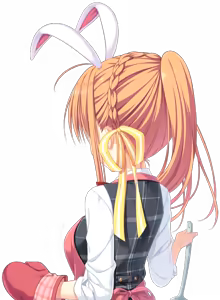 Page 1569 of D.C.4 ~Da Capo 4~ Sweet Harmony - Character Sprites - preview thumbnail