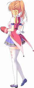 Page 1571 of D.C.4 ~Da Capo 4~ Sweet Harmony - Character Sprites - preview thumbnail