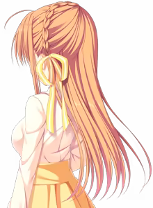 Page 1572 of D.C.4 ~Da Capo 4~ Sweet Harmony - Character Sprites - preview thumbnail