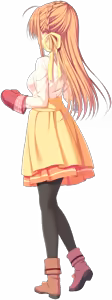 Page 1573 of D.C.4 ~Da Capo 4~ Sweet Harmony - Character Sprites - preview thumbnail