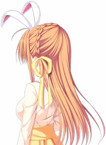 Page 1574 of D.C.4 ~Da Capo 4~ Sweet Harmony - Character Sprites - preview thumbnail