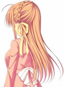 Page 1576 of D.C.4 ~Da Capo 4~ Sweet Harmony - Character Sprites - preview thumbnail