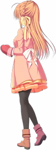 Page 1577 of D.C.4 ~Da Capo 4~ Sweet Harmony - Character Sprites - preview thumbnail
