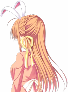 Page 1578 of D.C.4 ~Da Capo 4~ Sweet Harmony - Character Sprites - preview thumbnail