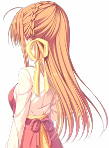 Page 1580 of D.C.4 ~Da Capo 4~ Sweet Harmony - Character Sprites - preview thumbnail