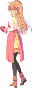 Page 1581 of D.C.4 ~Da Capo 4~ Sweet Harmony - Character Sprites - preview thumbnail