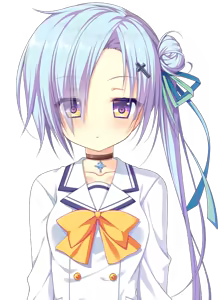 Page 1637 of D.C.4 ~Da Capo 4~ Sweet Harmony - Character Sprites - preview thumbnail