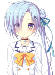 Page 1639 of D.C.4 ~Da Capo 4~ Sweet Harmony - Character Sprites - preview thumbnail