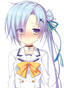 Page 1643 of D.C.4 ~Da Capo 4~ Sweet Harmony - Character Sprites - preview thumbnail