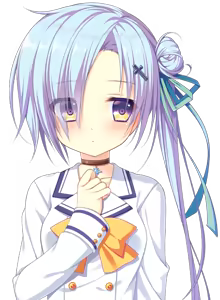 Page 1651 of D.C.4 ~Da Capo 4~ Sweet Harmony - Character Sprites - preview thumbnail