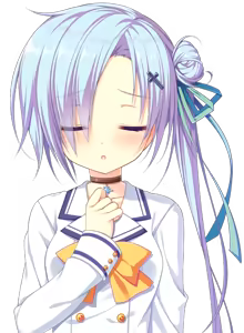 Page 1652 of D.C.4 ~Da Capo 4~ Sweet Harmony - Character Sprites - preview thumbnail