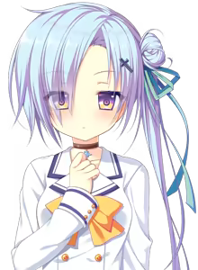 Page 1653 of D.C.4 ~Da Capo 4~ Sweet Harmony - Character Sprites - preview thumbnail