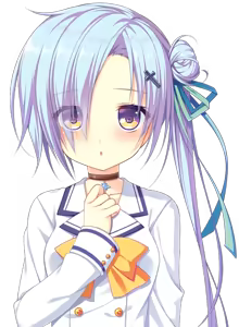 Page 1655 of D.C.4 ~Da Capo 4~ Sweet Harmony - Character Sprites - preview thumbnail