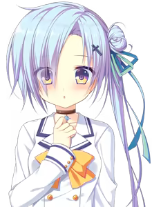 Page 1657 of D.C.4 ~Da Capo 4~ Sweet Harmony - Character Sprites - preview thumbnail