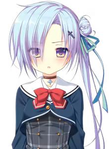 Page 1698 of D.C.4 ~Da Capo 4~ Sweet Harmony - Character Sprites - preview thumbnail