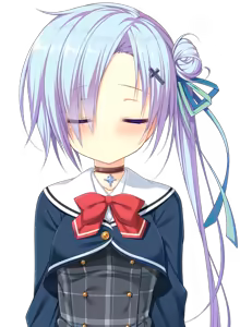 Page 1708 of D.C.4 ~Da Capo 4~ Sweet Harmony - Character Sprites - preview thumbnail