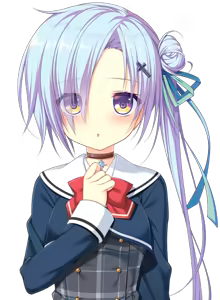 Page 1719 of D.C.4 ~Da Capo 4~ Sweet Harmony - Character Sprites - preview thumbnail