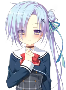 Page 1720 of D.C.4 ~Da Capo 4~ Sweet Harmony - Character Sprites - preview thumbnail