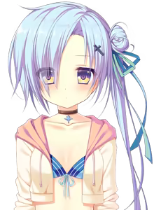 Page 1726 of D.C.4 ~Da Capo 4~ Sweet Harmony - Character Sprites - preview thumbnail