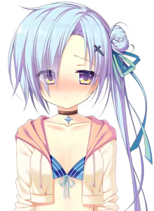 Page 1739 of D.C.4 ~Da Capo 4~ Sweet Harmony - Character Sprites - preview thumbnail