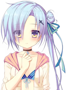 Page 1743 of D.C.4 ~Da Capo 4~ Sweet Harmony - Character Sprites - preview thumbnail