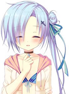Page 1744 of D.C.4 ~Da Capo 4~ Sweet Harmony - Character Sprites - preview thumbnail