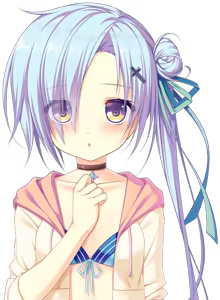 Page 1751 of D.C.4 ~Da Capo 4~ Sweet Harmony - Character Sprites - preview thumbnail