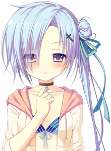 Page 1752 of D.C.4 ~Da Capo 4~ Sweet Harmony - Character Sprites - preview thumbnail