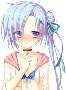 Page 1755 of D.C.4 ~Da Capo 4~ Sweet Harmony - Character Sprites - preview thumbnail
