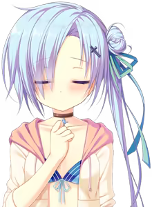 Page 1756 of D.C.4 ~Da Capo 4~ Sweet Harmony - Character Sprites - preview thumbnail