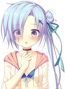 Page 1757 of D.C.4 ~Da Capo 4~ Sweet Harmony - Character Sprites - preview thumbnail