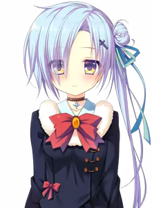 Page 1759 of D.C.4 ~Da Capo 4~ Sweet Harmony - Character Sprites - preview thumbnail