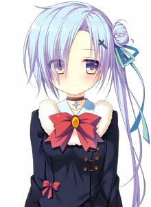 Page 1763 of D.C.4 ~Da Capo 4~ Sweet Harmony - Character Sprites - preview thumbnail