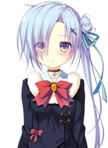 Page 1767 of D.C.4 ~Da Capo 4~ Sweet Harmony - Character Sprites - preview thumbnail