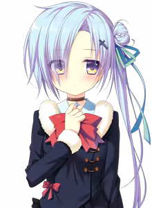 Page 1779 of D.C.4 ~Da Capo 4~ Sweet Harmony - Character Sprites - preview thumbnail