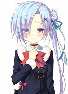 Page 1782 of D.C.4 ~Da Capo 4~ Sweet Harmony - Character Sprites - preview thumbnail
