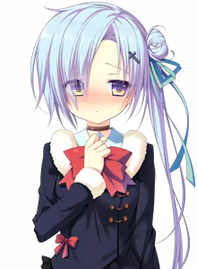 Page 1787 of D.C.4 ~Da Capo 4~ Sweet Harmony - Character Sprites - preview thumbnail
