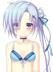 Page 1790 of D.C.4 ~Da Capo 4~ Sweet Harmony - Character Sprites - preview thumbnail