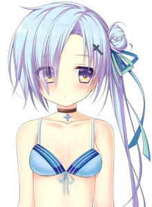 Page 1795 of D.C.4 ~Da Capo 4~ Sweet Harmony - Character Sprites - preview thumbnail