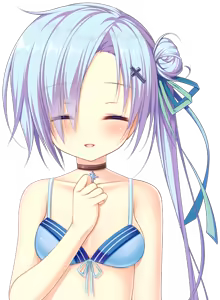 Page 1808 of D.C.4 ~Da Capo 4~ Sweet Harmony - Character Sprites - preview thumbnail