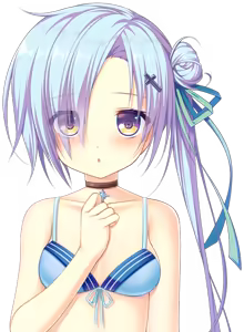 Page 1815 of D.C.4 ~Da Capo 4~ Sweet Harmony - Character Sprites - preview thumbnail