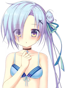 Page 1817 of D.C.4 ~Da Capo 4~ Sweet Harmony - Character Sprites - preview thumbnail