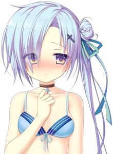 Page 1819 of D.C.4 ~Da Capo 4~ Sweet Harmony - Character Sprites - preview thumbnail
