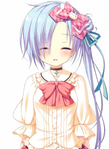 Page 1824 of D.C.4 ~Da Capo 4~ Sweet Harmony - Character Sprites - preview thumbnail