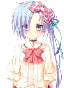 Page 1825 of D.C.4 ~Da Capo 4~ Sweet Harmony - Character Sprites - preview thumbnail