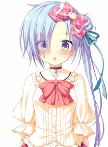 Page 1837 of D.C.4 ~Da Capo 4~ Sweet Harmony - Character Sprites - preview thumbnail