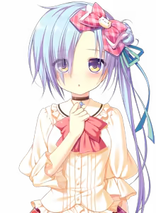 Page 1847 of D.C.4 ~Da Capo 4~ Sweet Harmony - Character Sprites - preview thumbnail