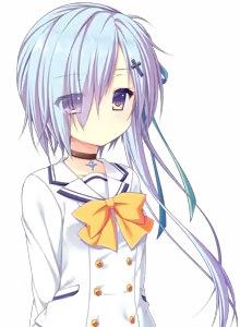 Page 1909 of D.C.4 ~Da Capo 4~ Sweet Harmony - Character Sprites - preview thumbnail