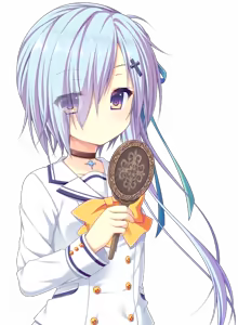 Page 1944 of D.C.4 ~Da Capo 4~ Sweet Harmony - Character Sprites - preview thumbnail