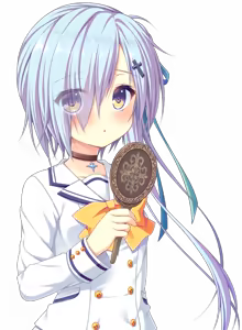 Page 1948 of D.C.4 ~Da Capo 4~ Sweet Harmony - Character Sprites - preview thumbnail